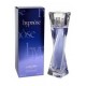 LANCOME "HYPNOSE" EDP 2.5 OZ SPR[W]